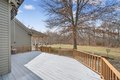 Additional image 37 of 464 Union School Rd, Middletown, NY, 10941