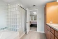 Additional image 21 of 14 Melrose Ave, Needham, MA, 02492