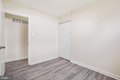 Additional image 21 of 611 Blandford St, Rockville, MD, 20850