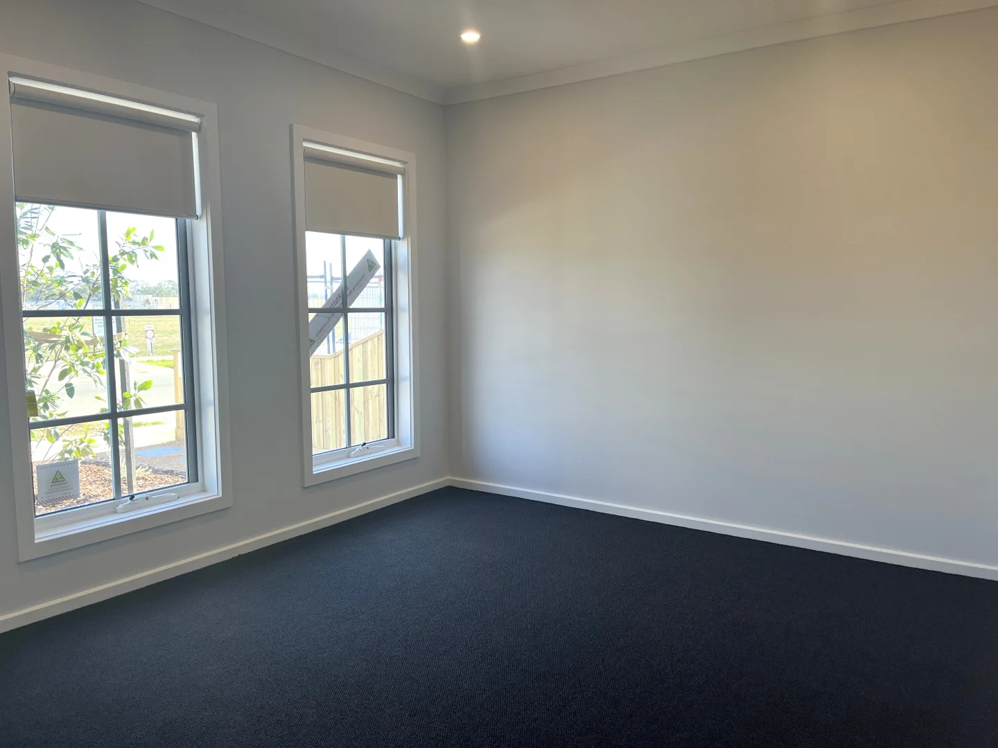 Additional image 2 of 23 Esperence Crescent, Ocean Grove VIC 3226