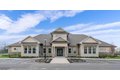 Additional image 35 of 39 Redmon Rd, Raritan, NJ, 08822