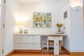 Additional image 12 of 65 and 75 Deer Path Way, Wellfleet, MA, 02667