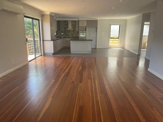 Additional image 2 of 20A Clearwater Avenue, Cape Woolamai VIC 3925