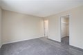 Additional image 15 of 68 Belvedere Dr, Tolland, CT, 06084