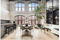 Additional image 7 of 415 Washington St Apt 5A, Manhattan, NY, 10013