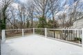 Additional image 26 of 36 Delekas Ave, South Plainfield, NJ, 07080