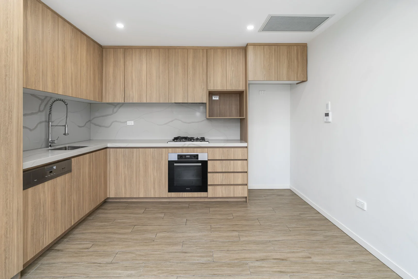 Additional image 6 of 401A/86 Centenary Drive, Strathfield NSW 2135