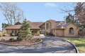 1531 Coles Ave, Mountainside, NJ, 07092