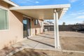 Additional image 44 of 15177 Braxton St, Adelanto, CA, 92301