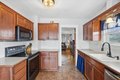Additional image 11 of 1928 W Sharp Ave, Spokane, WA, 99201