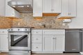 Additional image 17 of 99-105 Broad St Unit 8C, Boston, MA, 02110