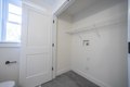 Additional image 11 of 315 Mill St, Haverhill, MA, 01830