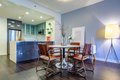 Additional image 16 of 1 Polk St, San Francisco, CA, 94102