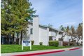 Additional image 44 of 1 Lakeville Cir, Petaluma, CA, 94954