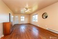 Additional image 8 of 1202 W 9th St, Port Angeles, WA, 98363