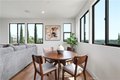 Additional image 37 of 969 Staley Ln, Los Angeles, CA, 90042