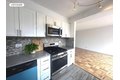 Additional image 7 of 4465 Douglas Ave Apt 9M, Bronx, NY, 10471