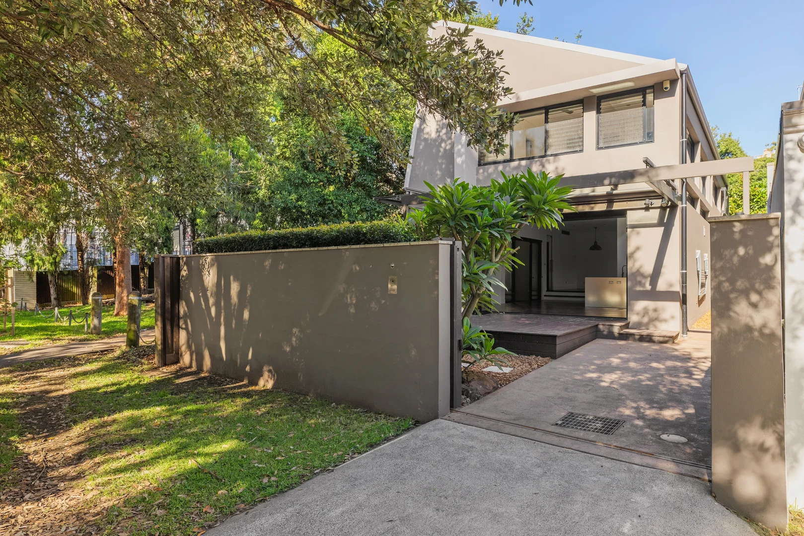Additional image 7 of 74 Epping Road, Double Bay NSW 2028