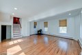 Additional image 30 of 10 Toye St, Randolph, NJ, 07869