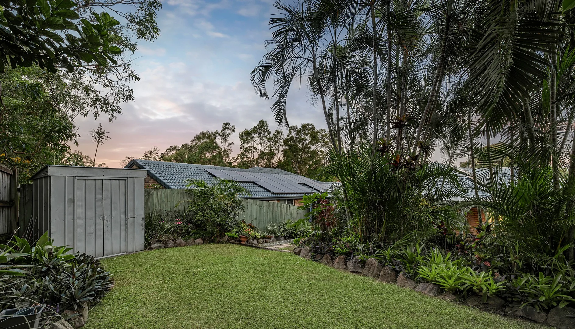 Additional image 10 of 18 Chevrotain Place, Chermside West QLD 4032