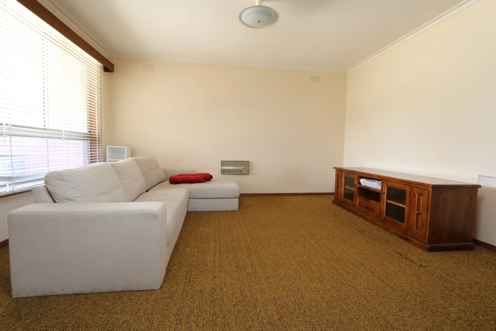 Additional image 2 of 3/15 Margaret Street, Werribee VIC 3030