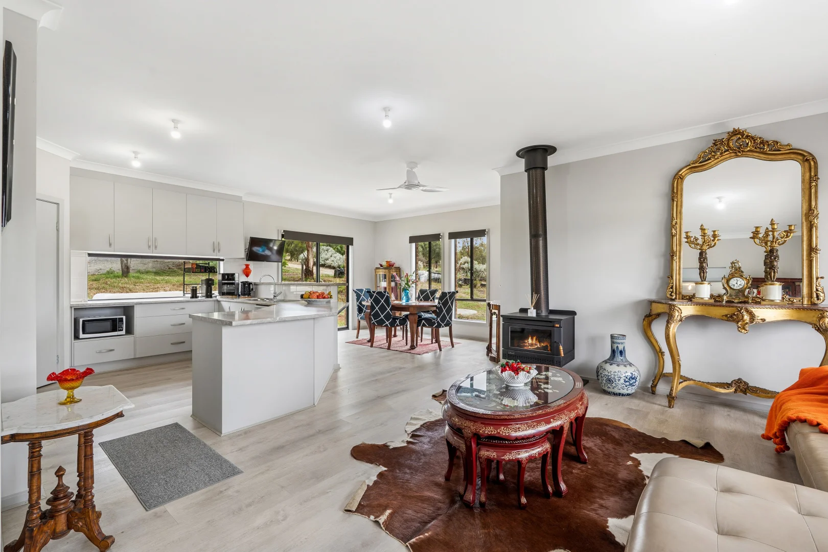 Additional image 7 of 1146 Long Valley Road, Strathalbyn SA 5255