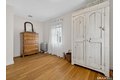 Additional image 30 of 131 Norwood Ave, New London, CT, 06320