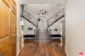 Additional image 3 of 3592 Alana Dr, Sherman Oaks, CA, 91403