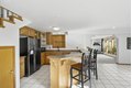 Additional image 30 of 17810 NE 47th Ave, Vancouver, WA, 98686