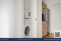 Additional image 15 of 101 W 15th St Apt 510, Manhattan, NY, 10011