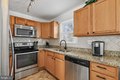 Additional image 5 of 1223 Madison St, Annapolis, MD, 21403