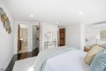 Additional image 24 of 118 Spring St, Millburn, NJ, 07041