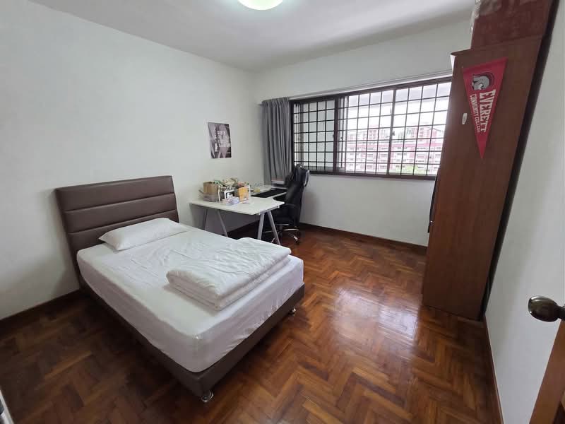 535 Serangoon North Avenue 4 photo 4