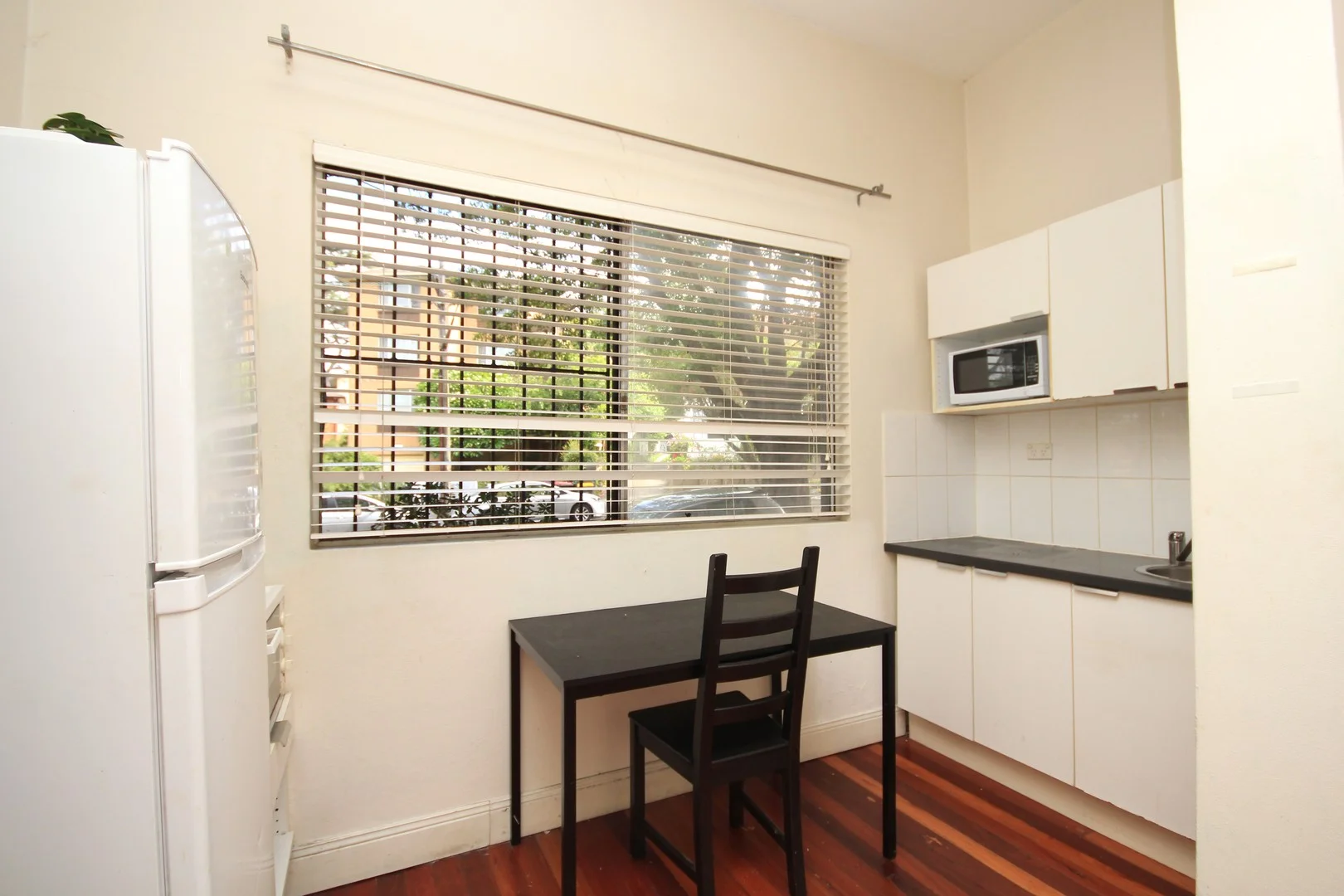 Unit 2/99 Kensington Road, Summer Hill NSW 2130