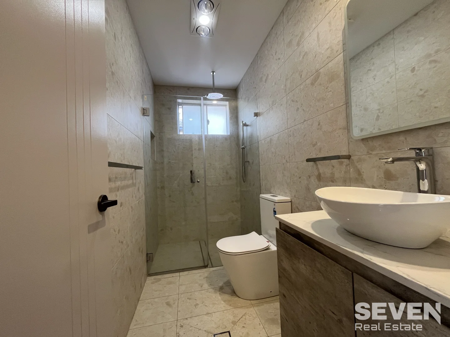 Additional image 6 of Kellyville Ridge NSW 2155