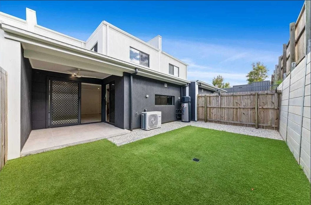 Additional image 2 of 9 Lunar Cres, Spring Mountain QLD 4300