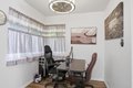 Additional image 11 of 1436 Montclair Dr, Modesto, CA, 95350
