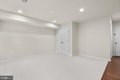 Additional image 39 of 7707 Longbottom Rd, Elkridge, MD, 21075