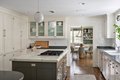 Additional image 12 of 10 Lanark Rd, Wellesley, MA, 02481