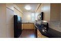 Additional image 16 of 13603 Marina Pointe Dr, Marina del Rey, CA, 90292