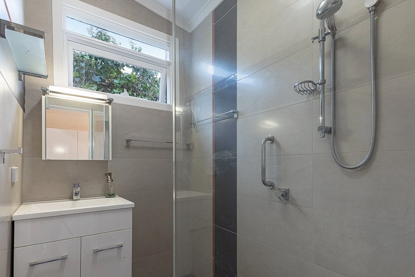 Additional image 10 of 53 Woodside Street, Fitzroy North VIC 3068