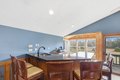 Additional image 18 of 64 Village St, Millis, MA, 02054