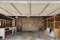 Additional image 42 of 5227 Hammill Rd, El Monte, CA, 91732