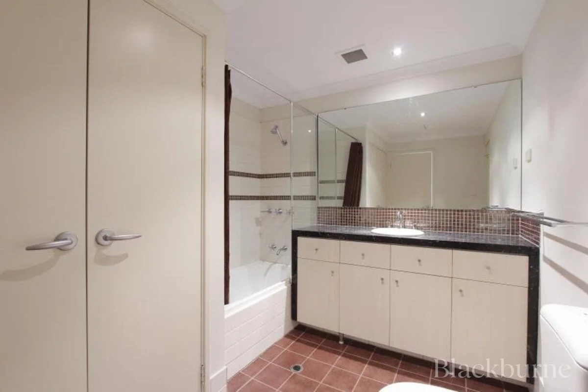 Additional image 11 of 3/386 Roberts Road, Subiaco WA 6008