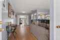 Additional image 25 of 1016 C St, Antioch, CA, 94509