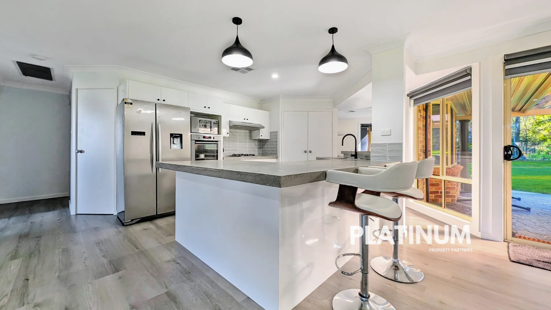 Additional image 7 of 279 The Wool Rd, St Georges Basin NSW 2540