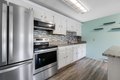 Additional image 4 of 325 Ashland Ave Apt 12, Southbridge, MA, 01550