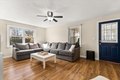 Additional image 14 of 26 Revere Ter Unit 26, Attleboro, MA, 02703