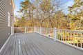 Additional image 12 of 1 Shore Dr, Harwich, MA, 02645