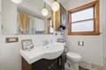 Additional image 4 of 834 N Maple Dr, Chicago Heights, IL, 60411